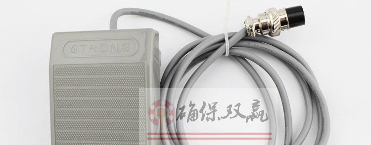 点焊机-蓝大功率氩气保护脉冲点焊机-不锈钢焊