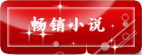 ��������С˵