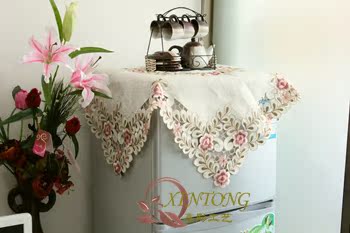 Скатерть Xin Tong 809 6730 Скатерть Xin Tong 809 6730
