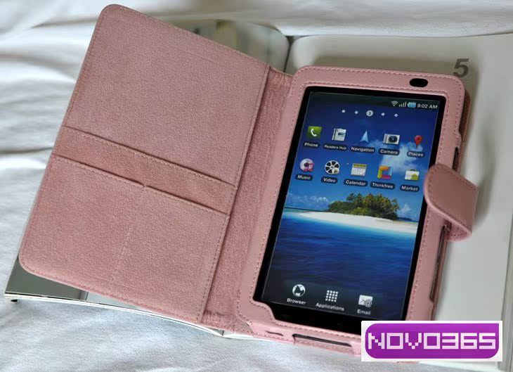 Чехлы, Накладки для телефонов, КПК Novo365 Samsung Galaxy Tab P1000 Английский стиль Чехлы, Накладки для телефонов, КПК Novo365 Samsung Galaxy Tab P1000 Английский стиль