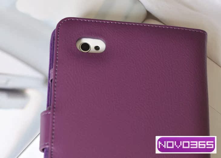 Чехлы, Накладки для телефонов, КПК Novo365 Samsung Galaxy Tab P1000 Английский стиль Чехлы, Накладки для телефонов, КПК Novo365 Samsung Galaxy Tab P1000 Английский стиль