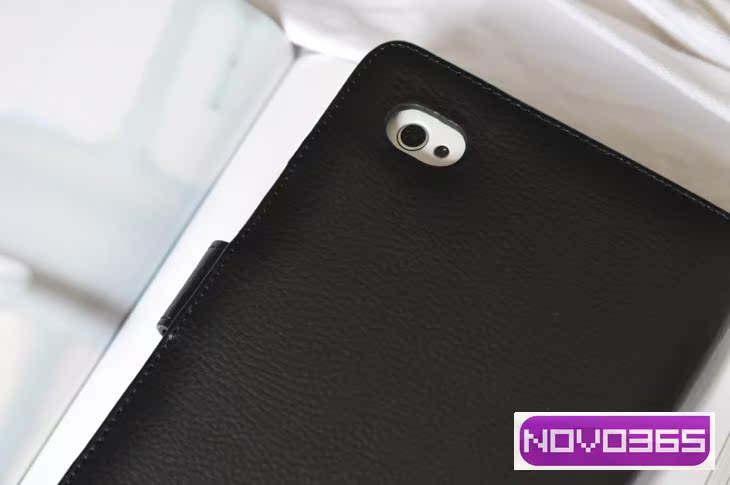 Чехлы, Накладки для телефонов, КПК Novo365 Samsung Galaxy Tab P1000 Английский стиль Чехлы, Накладки для телефонов, КПК Novo365 Samsung Galaxy Tab P1000 Английский стиль