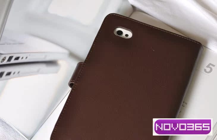 Чехлы, Накладки для телефонов, КПК Novo365 Samsung Galaxy Tab P1000 Английский стиль Чехлы, Накладки для телефонов, КПК Novo365 Samsung Galaxy Tab P1000 Английский стиль