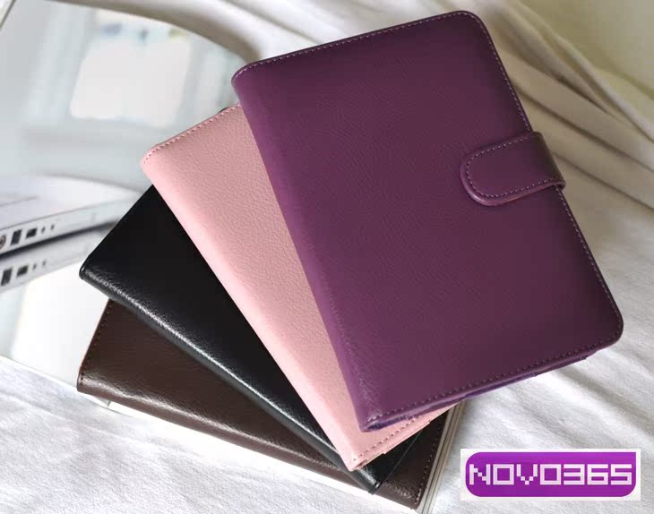 Чехлы, Накладки для телефонов, КПК Novo365 Samsung Galaxy Tab P1000 Английский стиль Чехлы, Накладки для телефонов, КПК Novo365 Samsung Galaxy Tab P1000 Английский стиль