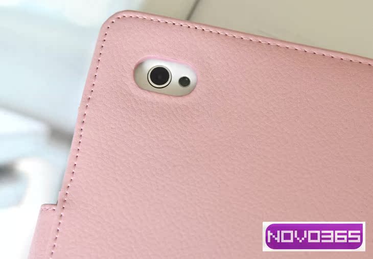 Чехлы, Накладки для телефонов, КПК Novo365 Samsung Galaxy Tab P1000 Английский стиль Чехлы, Накладки для телефонов, КПК Novo365 Samsung Galaxy Tab P1000 Английский стиль