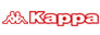 Kappa�ٷ��콢�� 