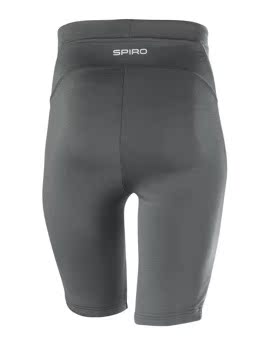 Штаны для фитнеса SPIRO 2012 PRO Капри / бриджи ( короткие ) Для мужчин Штаны для фитнеса SPIRO 2012 PRO Капри / бриджи ( короткие ) Для мужчин