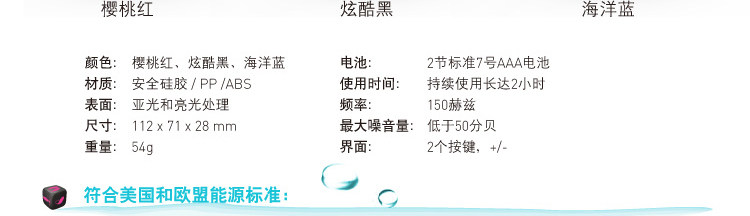 网店代理 女用情趣用品