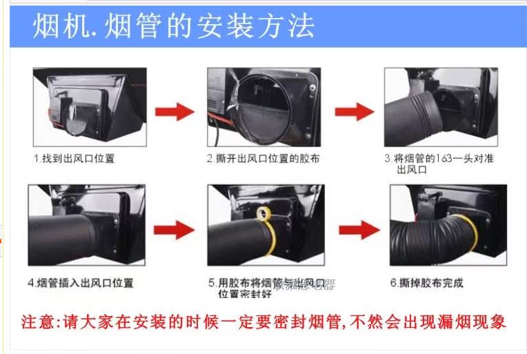 Вытяжка кухонная Shanghai left Europe Electric Китайский стиль Из нержавеющей стали Нижнее всасывание 18-20 кубометров/мин Вытяжка кухонная Shanghai left Europe Electric Китайский стиль Из нержавеющей стали Нижнее всасывание 18-20 кубометров/мин