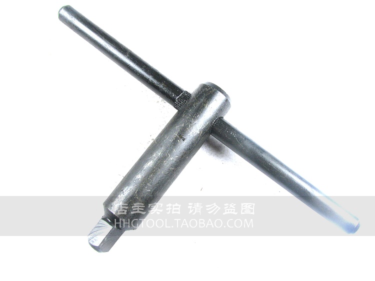 特价卡盘扳手三爪卡盘四爪卡盘钥匙开160/200/250/320/400/500