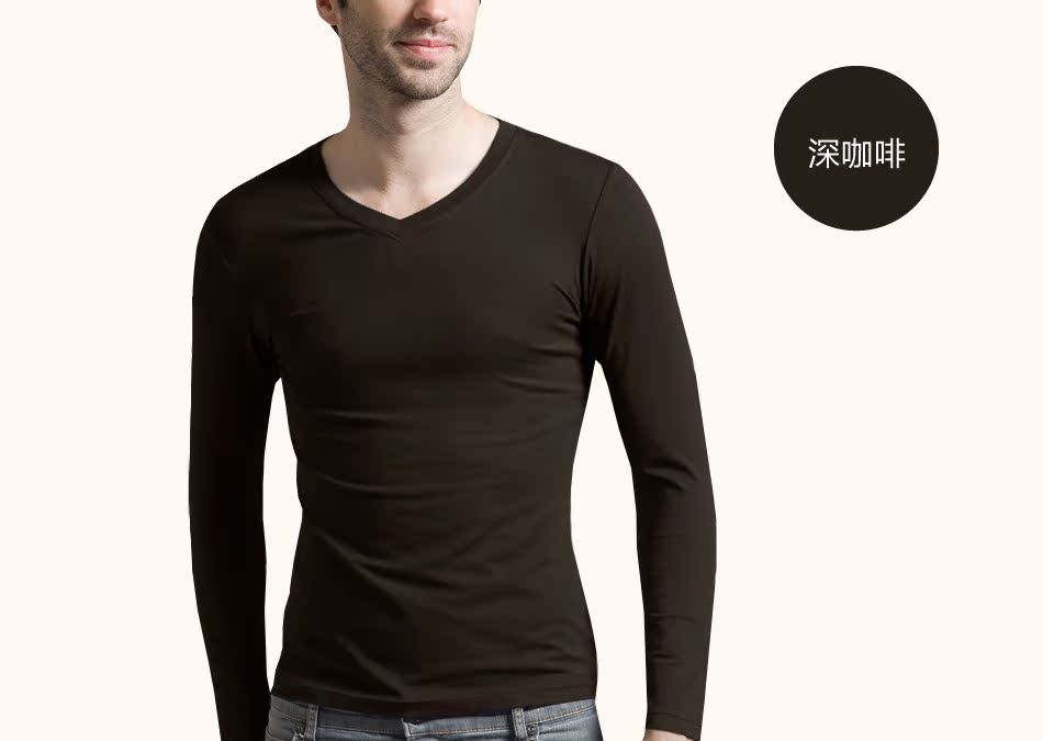 Футболка мужская S & l tc103 Футболка мужская S & l tc103, S & l