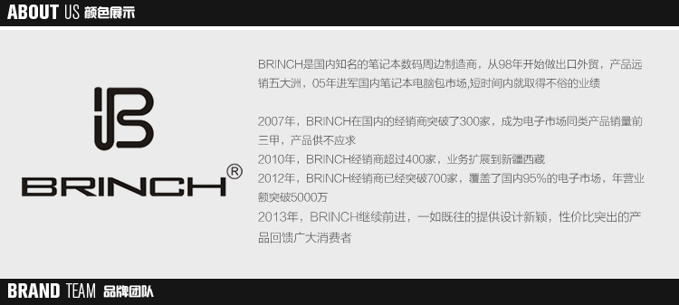 Сумка для ноутбуков Бизнес портфель 2017 Оксфорд ткань сумка сумки сумка сумки большой объем 15.6 17-дюймовый ноутбук Сумка для ноутбуков Бизнес портфель 2017 Оксфорд ткань сумка сумки сумка сумки большой объем 15.6 17-дюймовый ноутбук