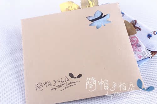 Носовой платок Jane Pa Jp057 Носовой платок Jane Pa Jp057