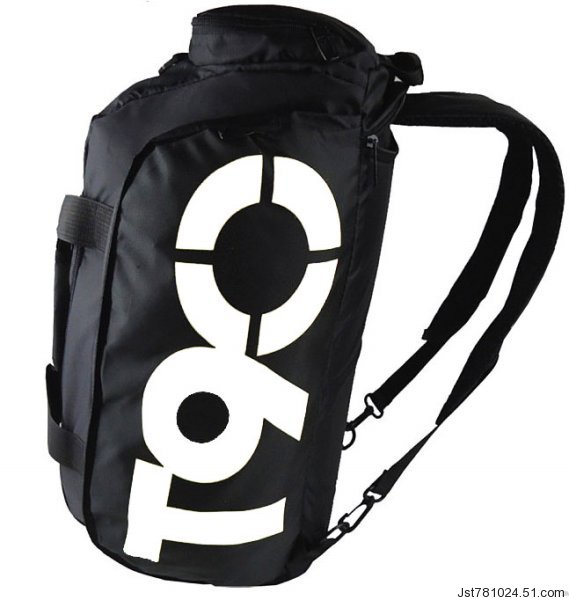 Beijing Guoan Football bag   Basketball bag   Inclined shoulder bag   Backpack   Sports bag Casual Bags Travelling bag Fitness bag
