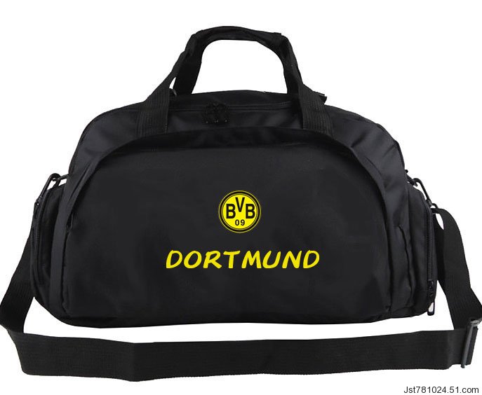 Beijing Guoan Football bag   Basketball bag   Inclined shoulder bag   Backpack   Sports bag Casual Bags Travelling bag Fitness bag