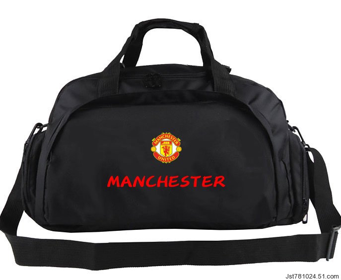 Beijing Guoan Football bag   Basketball bag   Inclined shoulder bag   Backpack   Sports bag Casual Bags Travelling bag Fitness bag