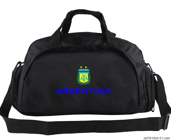 Beijing Guoan Football bag   Basketball bag   Inclined shoulder bag   Backpack   Sports bag Casual Bags Travelling bag Fitness bag