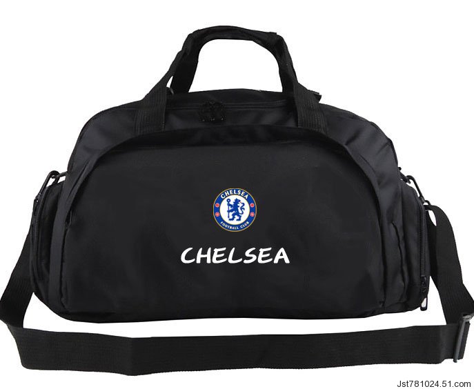 Beijing Guoan Football bag   Basketball bag   Inclined shoulder bag   Backpack   Sports bag Casual Bags Travelling bag Fitness bag