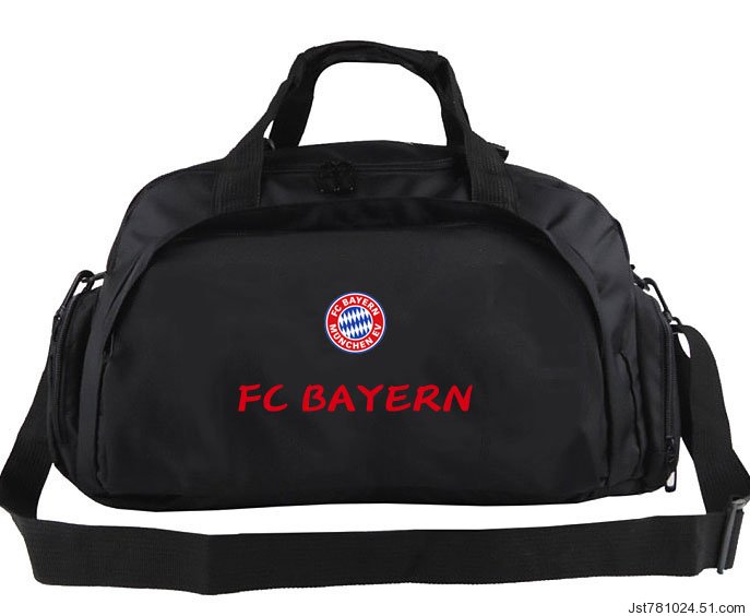 Beijing Guoan Football bag   Basketball bag   Inclined shoulder bag   Backpack   Sports bag Casual Bags Travelling bag Fitness bag