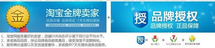 ноутбук Lenovo G400AM Lenovo ноутбук Lenovo G400AM Lenovo