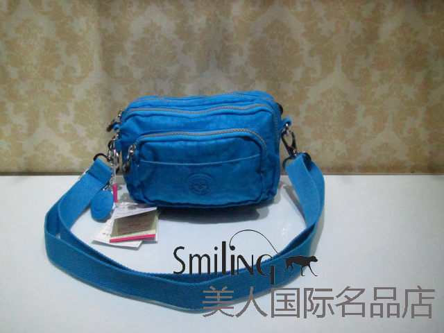 Сумка Smiling 13735a 2014SMILING KIP Smiling Сумка Smiling 13735a 2014SMILING KIP Smiling