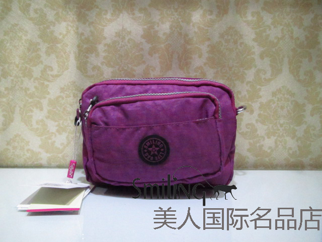 Сумка Smiling 13735a 2014SMILING KIP Smiling Сумка Smiling 13735a 2014SMILING KIP Smiling