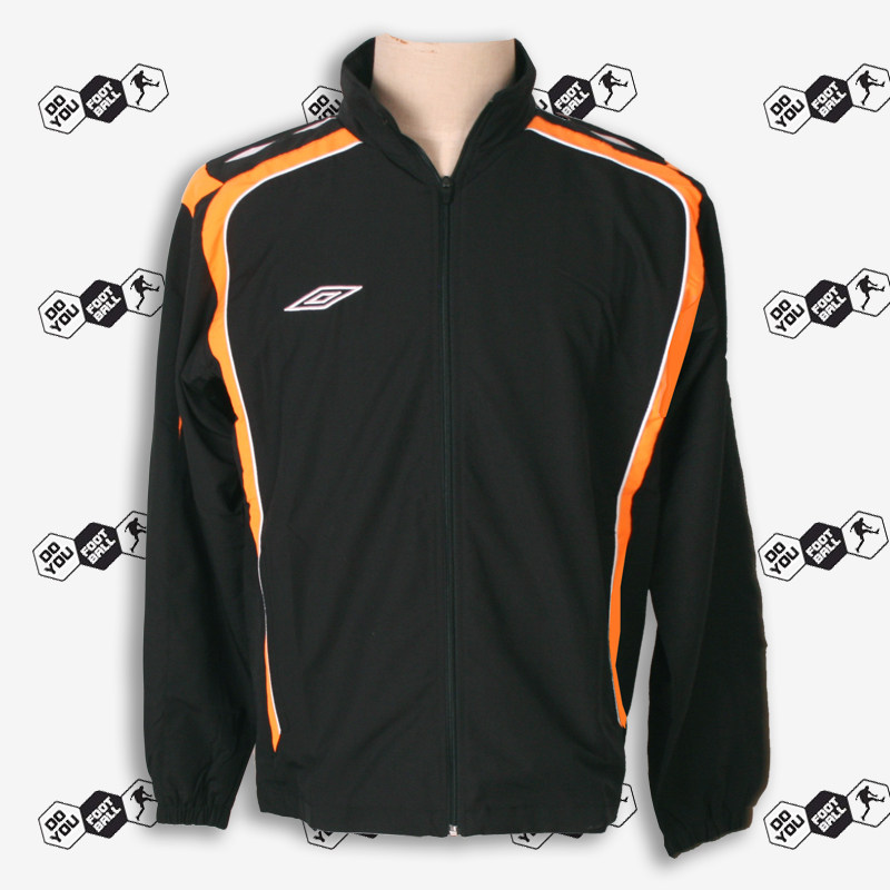 Одежда Umbro Интернет Магазин Официальный Сайт