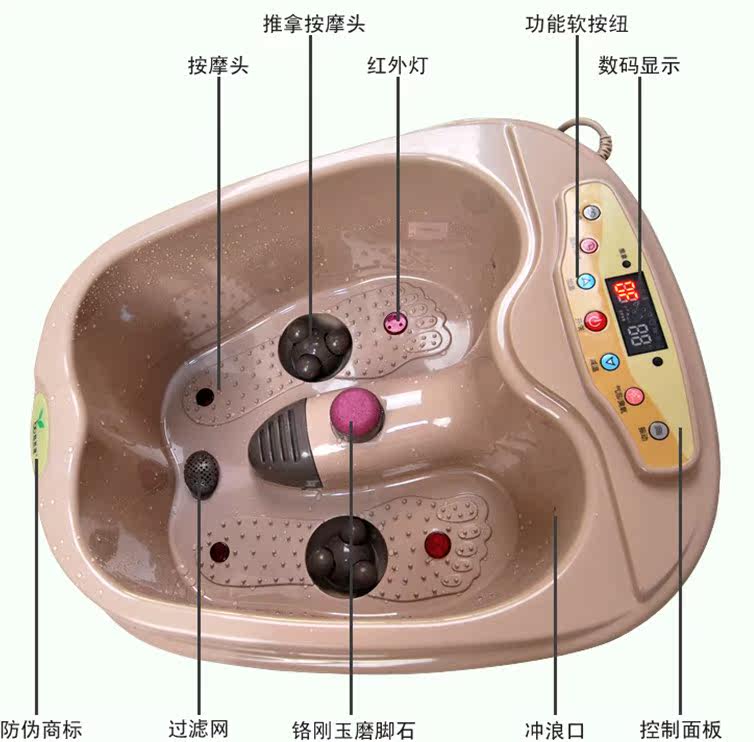 T2q3dyXm8XXXXXXXXX_!!300092280.jpg