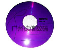 Диски CD, DVD Каждый день специальное