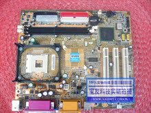 ���� 8ld533 848�����Կ� ���� DDR 478���� ��865����