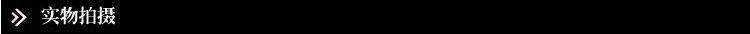 KVM-переключатель Аутентичные! D-link dkvm-l908h Dlink 8-портовый KVM ЖК сервера машина KVM-переключатель Аутентичные! D-link dkvm-l908h Dlink 8-портовый KVM ЖК сервера машина
