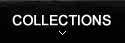 collections