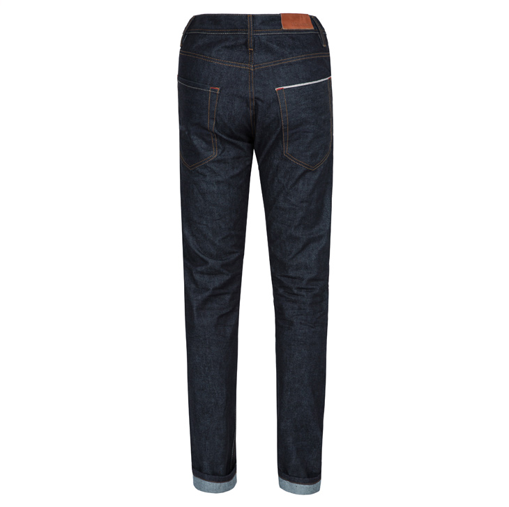 Джинсы мужские Jack Jones 0114 JackJones 213332012 Jack Jones/杰克琼斯