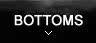 bottoms