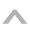 Пуховик мужской Jack Jones 214412022 Пуховик мужской Jack Jones 214412022 Jack Jones/杰克琼斯