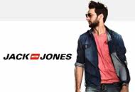 jackjones