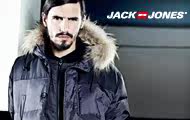 jackjones