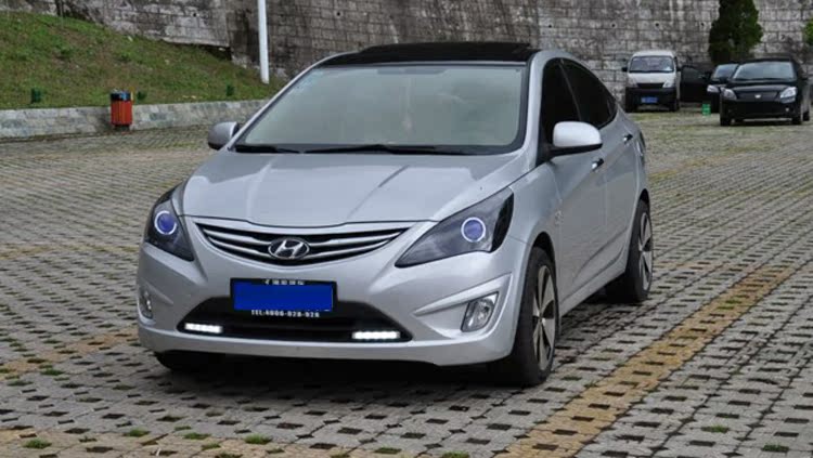 лампа Lu Yao LED лампа Lu Yao LED