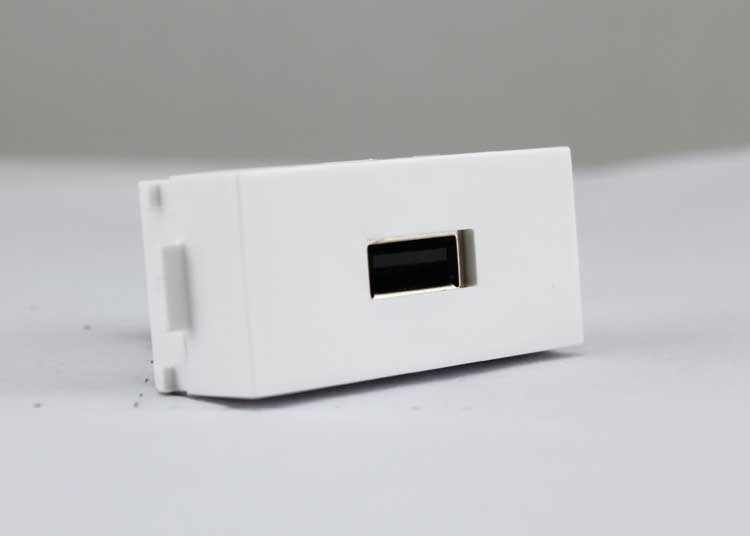 для аудио устройств Tony Bridge USB USB2.0 86 для аудио устройств Tony Bridge USB USB2.0 86