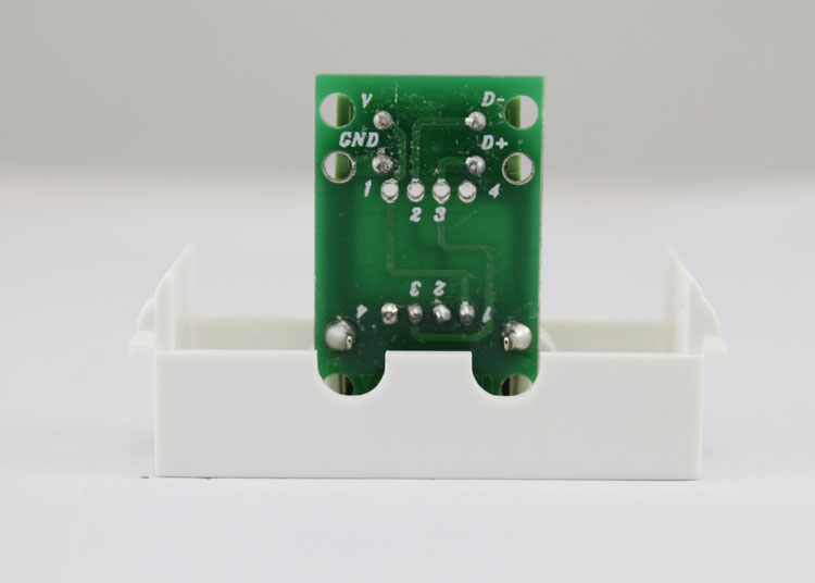 для аудио устройств Tony Bridge USB USB2.0 86 для аудио устройств Tony Bridge USB USB2.0 86