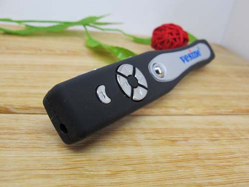 USB-лазерная указка Вэй Синь аутентичными мультимедийными объема vp600 управление мышью флип ручка пульт дистанционного управления лазерная указка ведущий ППТ Vesine Ppt USB-лазерная указка Вэй Синь аутентичными мультимедийными объема vp600 управление мышью флип ручка пульт дистанционного управления лазерная указка ведущий ППТ Vesine Ppt