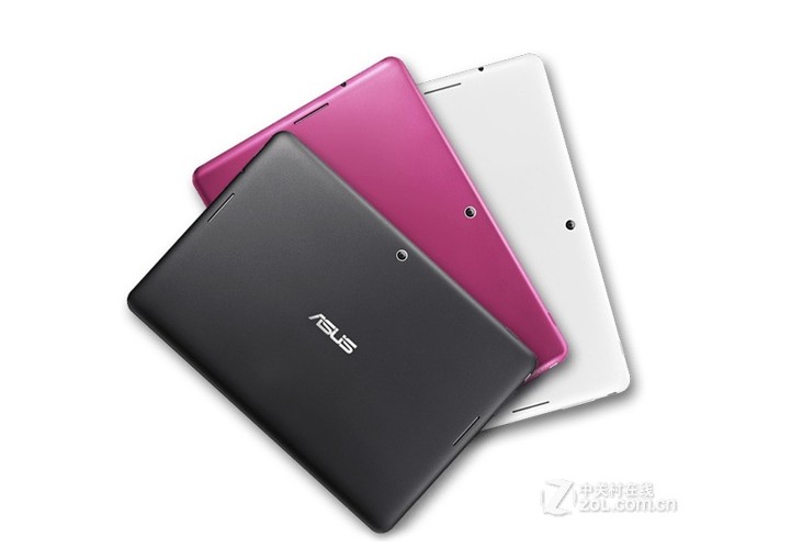 Планшет ASUS ME102A/MeMo Pad 10 10 GPS Планшет ASUS ME102A/MeMo Pad 10 10 GPS