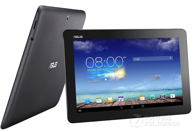 Планшет ASUS ME102A/MeMo Pad 10 10 GPS Планшет ASUS ME102A/MeMo Pad 10 10 GPS