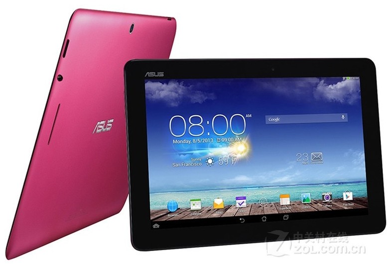 Планшет ASUS ME102A/MeMo Pad 10 10 GPS Планшет ASUS ME102A/MeMo Pad 10 10 GPS