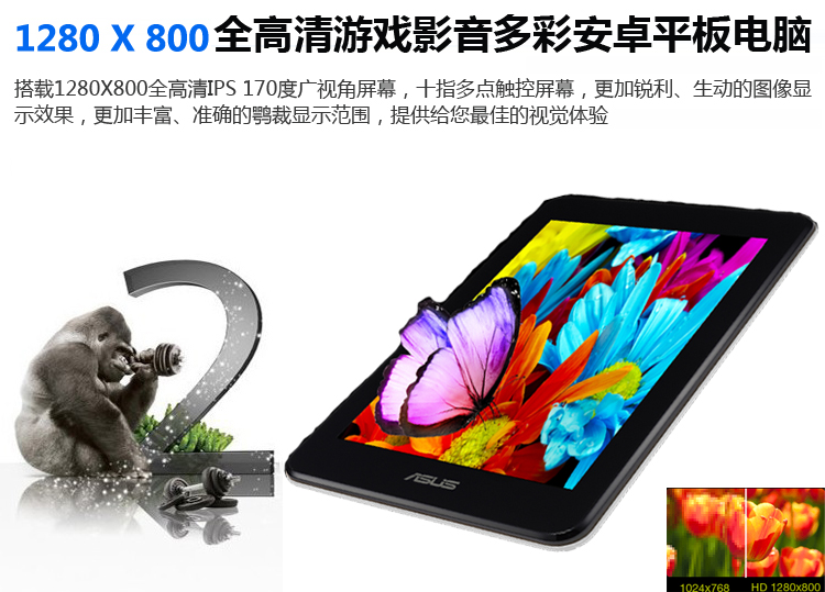 Планшет ASUS ME102A/MeMo Pad 10 10 GPS Планшет ASUS ME102A/MeMo Pad 10 10 GPS