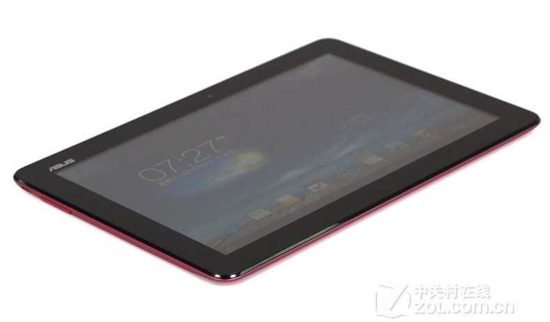 Планшет ASUS ME102A/MeMo Pad 10 10 GPS Планшет ASUS ME102A/MeMo Pad 10 10 GPS