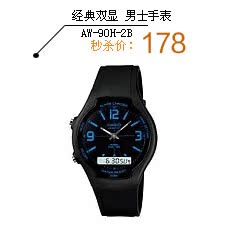 Часы Swatch YSS234G Swatch / Swatch Модный стиль Женские Указатель Работают на глубине 30 метров Разное Швейцария Гарантия магазина Сталь 2008 Видимый часовой механизм Разное Браслет Из нержавеющей стали 8мм Односторонняя пряжка 100 Круглой формы Кварцевые часы % 24мм Часы Swatch YSS234G Swatch / Swatch Модный стиль Женские Указатель Работают на глубине 30 метров Разное Швейцария Гарантия магазина Сталь 2008 Видимый часовой механизм Разное Браслет Из нержавеющей стали 8мм Односторонняя пряжка 100 Круглой формы Кварцевые часы % 24мм
