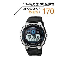 Часы Swatch YSS234G Swatch / Swatch Модный стиль Женские Указатель Работают на глубине 30 метров Разное Швейцария Гарантия магазина Сталь 2008 Видимый часовой механизм Разное Браслет Из нержавеющей стали 8мм Односторонняя пряжка 100 Круглой формы Кварцевые часы % 24мм Часы Swatch YSS234G Swatch / Swatch Модный стиль Женские Указатель Работают на глубине 30 метров Разное Швейцария Гарантия магазина Сталь 2008 Видимый часовой механизм Разное Браслет Из нержавеющей стали 8мм Односторонняя пряжка 100 Круглой формы Кварцевые часы % 24мм