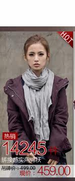 膜法世界 www.CoborMo.com