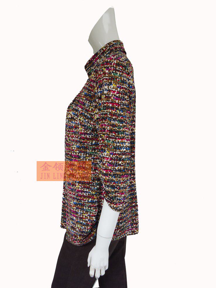 Одежда для дам 18 Lady 13c 276 Lady 